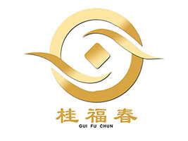 ����й𸣴�ʳƷ���޹�˾