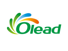 �����КW�R��ʳƷ���޹�˾