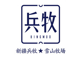 �½�����ѩɽ��I(y��)���޹�˾