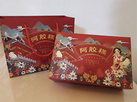 �����Е�Ȼ�Ӳ����(w��)�������޹�˾