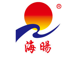 ����ʡ���(y��ng)ʳƷ���޹�˾