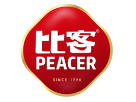 �|���ȿ�ʳƷ���޹�˾