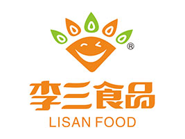 ��������ʳƷ���޹�˾