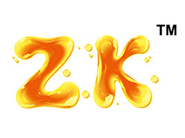 ���݉ѿ�ʳƷ���޹�˾