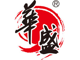 �����Aʢˮ�a(ch��n)���޹�˾