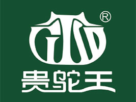 �Ĵ����r�B�r(n��ng)�I(y��)���޹�˾