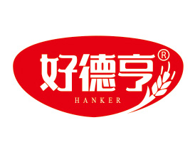 ��(n��i)�ɹźõº�ʳƷ���޹�˾