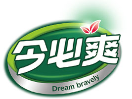 ʯ���f��ï���Q(m��o)���޹�˾