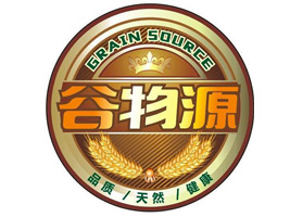 ��������ԴʳƷ���޹�˾