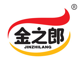 ï����������ʳƷ���޹�˾