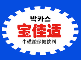 �K�݌����m������޹�˾