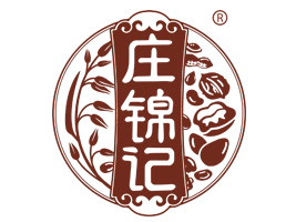 ɽ�|��̩ʳƷ���޹�˾