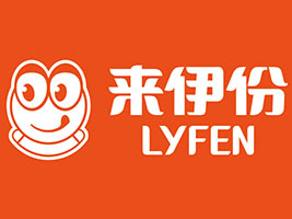 �Ϻ�������ʳƷ�B�i��(j��ng)�I���޹�˾