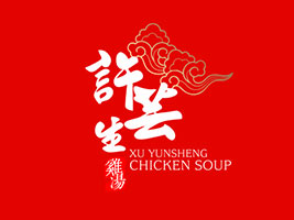 �Ͼ�����ʳƷ���޹�˾