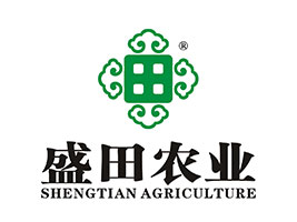 ����ʡʢ���r(n��ng)�I(y��)���޹�˾