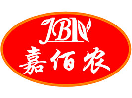 ɽ�|�ΰ��r(n��ng)ʳƷ���޹�˾