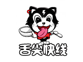 �Ĵ����쾀(xi��n)ʳƷ�Ƽ����޹�˾