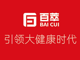 �ӱ�����ʳƷ�Ƽ����޹�˾