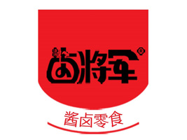 ���T��С��ʳƷ����؟(z��)�ι�˾