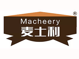 �����m��ʳƷ���޹�˾