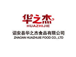 �t���h�A֮��ʳƷ���޹�˾