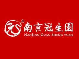 �Ͼ������@ʳƷ�S(ch��ng)���F(tu��n)���޹�˾