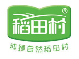 ���������ʳƷ���޹�˾