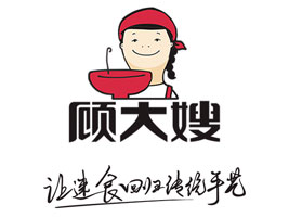 �����ɩʳƷ���޹�˾