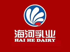 ����ʳƷ���K���޹�˾