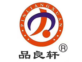 ��ƽꃸ���ƷʳƷ����؟(z��)�ι�˾