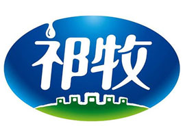 ���C������I(y��)����؟(z��)�ι�˾