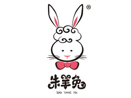 ����̩��Դ���Q���޹�˾