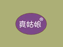 �����Кv�ǅ^(q��)ˬ����ʳƷ����