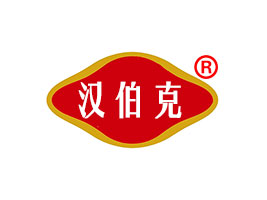 ƽ�ɽ�Нh����ʳƷ���޹�˾