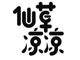 ���r��������Ƽ����޹�˾