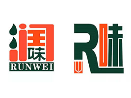 ��֦���Н�ζʳƷ���޹�˾