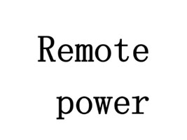 ��(d��ng)����܇�ɷ����޹�˾