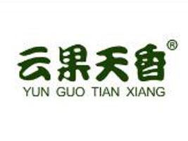 ��������f(w��n)�r(n��ng)ʳƷ���޹�˾