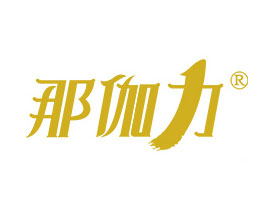 �ػʍu��٤��ˮ�a(ch��n)Ʒ���޹�˾