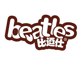 ɽ�|��������ʳƷ���޹�˾