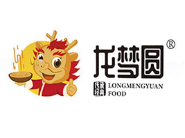 ɽ�|����ʳƷ���޹�˾