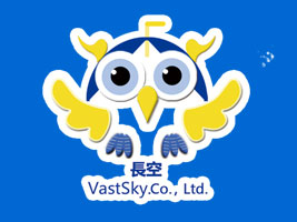 �L���Ʒ�����B�����޹�˾