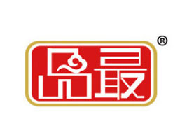 �������\����ʳƷ���޹�˾