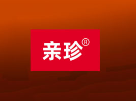 �Lɳ��ζ��ʳƷ���޹�˾