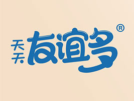 �|������ʳƷ���޹�˾