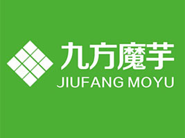 ���h�ŷ�ħ��Ƽ����޹�˾