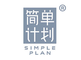 ɽ�|���tʳƷ���޹�˾