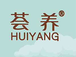 �Ϻ��C�B(y��ng)�Ʒ���޹�˾