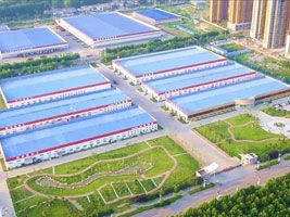 �����ܼҿ�ʳƷ���޹�˾