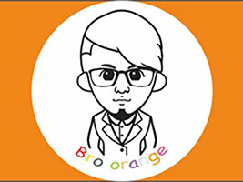 �����г�������̄�(w��)���޹�˾